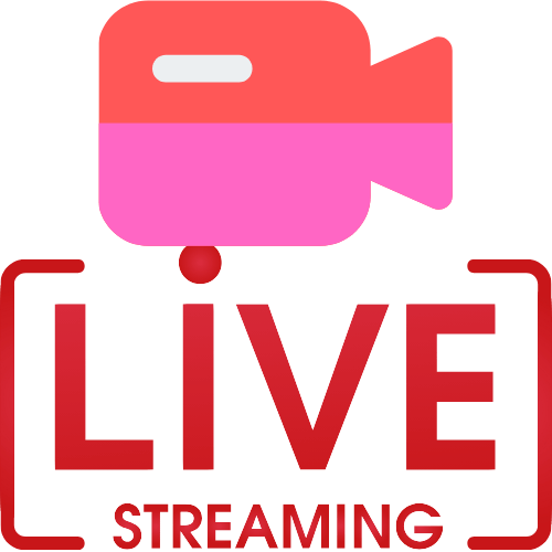 Gay Xtube Videos